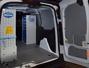 3_Pared derecha Connect con mueble adosado a la puerta lateral